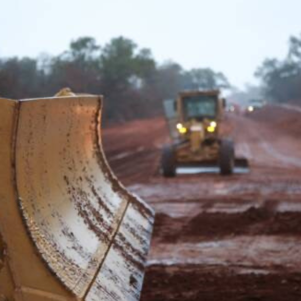 Vialidad de Salta alerta por el 