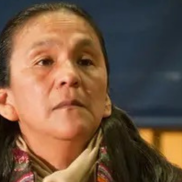 El Gobierno Nacional pidió que Milagro Sala cumpla su condena a una cárcel común