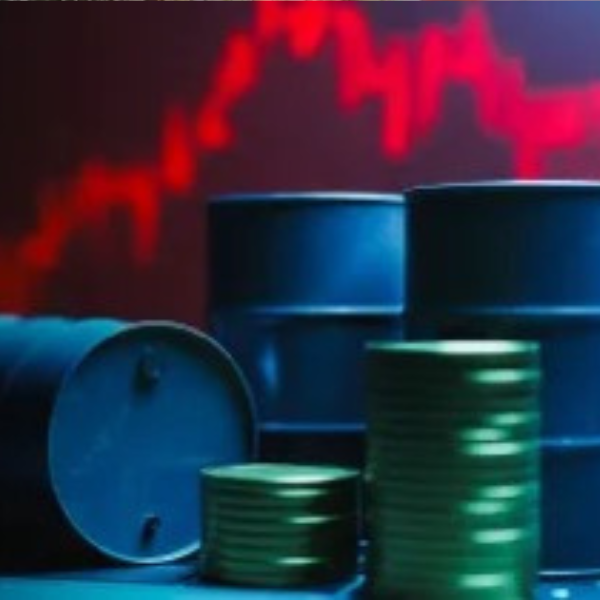La inflación mayorista en Argentina saltó al 5,2% en abril, el máximo en más de dos años: Impactaría en la inflación