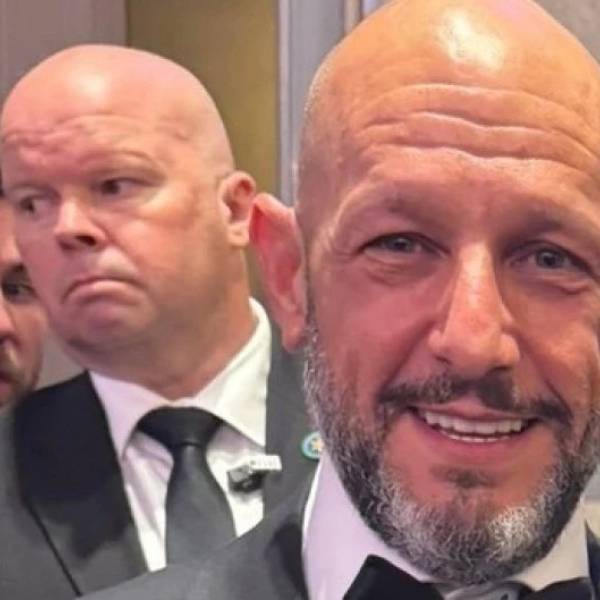 Flybondi canceló 200 vuelos en lo que va de enero y los organismos de gobierno no controlan ni sancionan