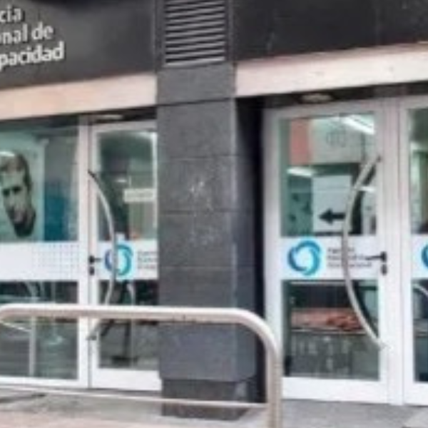 La Justicia federal ordenó al Gobierno Nacional restablecer todas las pensiones por discapacidad