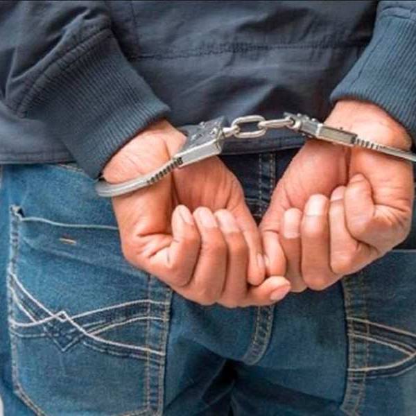 Condenan en Salta a un hombre por agredir a su expareja y atacar a la policía que la protegía