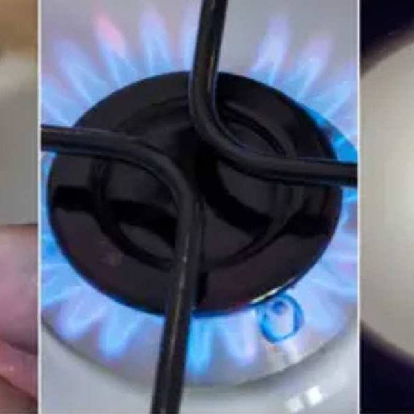 Marzo llega con una nueva serie de aumentos en los servicios esenciales que impactarán en los bolsillos de los argentinos