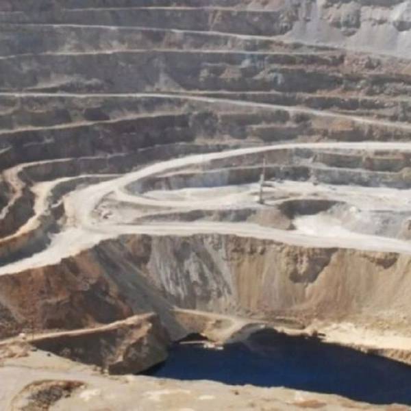 Descubren en Salta una de las mayores reservas de oro de América del Sur