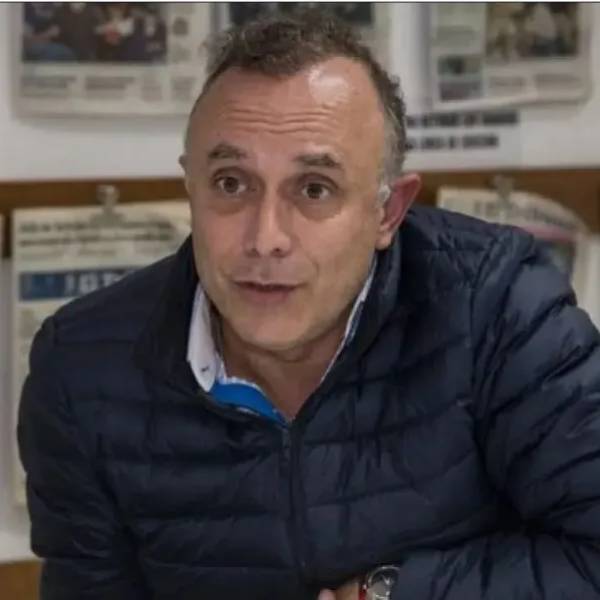 Desde ADP confirmaron el paro docente en Salta: “Será de 72 horas con movilización