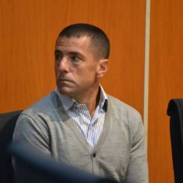 Femicidio en El Tipal: La víctima tenía más de 40 lesiones y fue asfixiada. Hubo un intento de encubrir el hecho