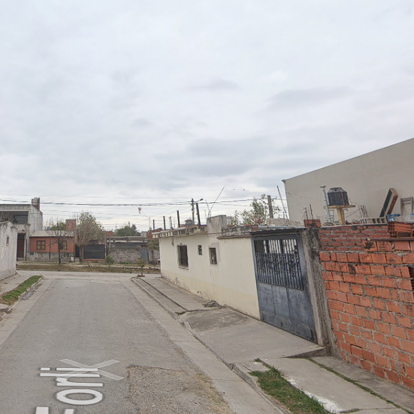 Madre e hija fueron condenadas, en juicio abreviado, por vender drogas en barrio Palermo III