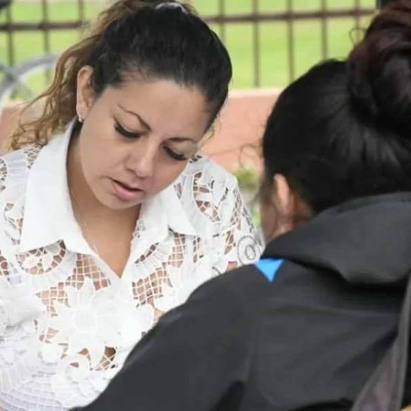 Este martes 13 la Municipalidad de Salta llevará adelante una jornada de asesoramiento jurídico integral y gratuito