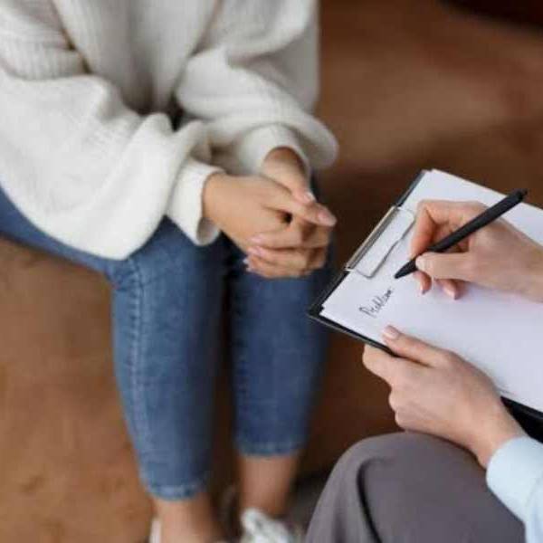 El secretario de Salud Mental y Adicciones afirmó que la tasa de suicidios en Salta continua siendo alta
