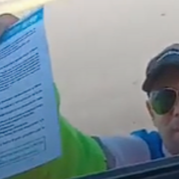 En Formosa cobran un impuesto a los camiones para poder circular: Piden que el Gobierno Nacional  intervenga