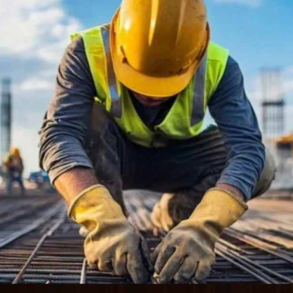 El Gobierno ratificó que la reforma laboral no elimina las indemnizaciones y afirmó que 