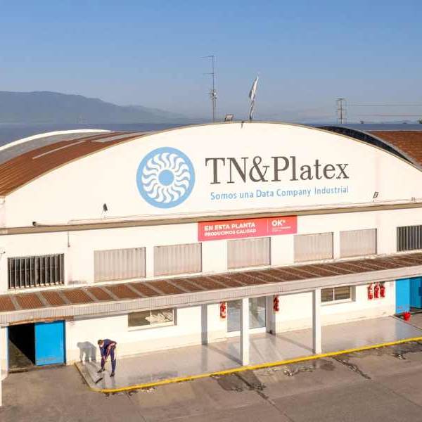 La principal textil del país cerró una planta en Tucumán y suspendió a 190 trabajadores