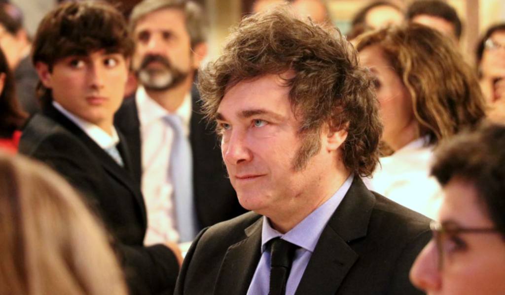 Nueva encuesta revela empate técnico entre Libertarios y Kirchnerismo en las legislativas