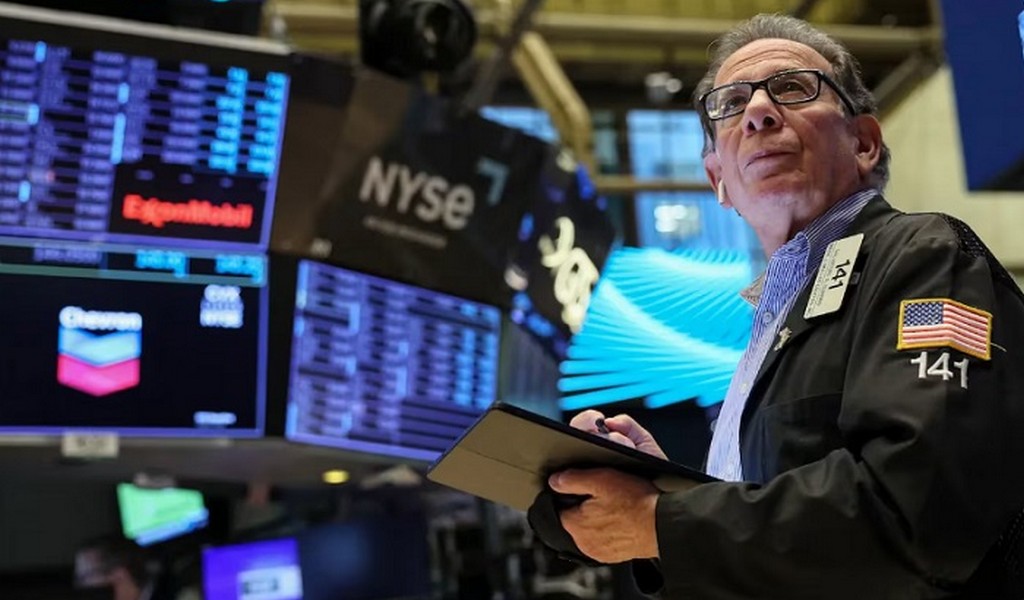 El riesgo país cerró en su valor más alto desde marzo