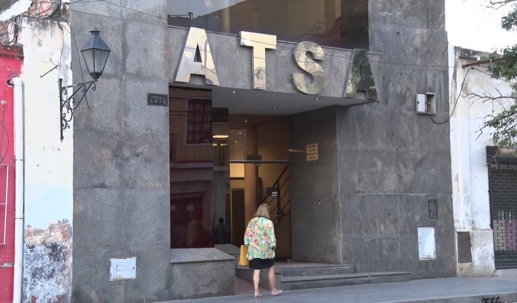 Siguen los aumentos mensuales de un coseguro en Salta