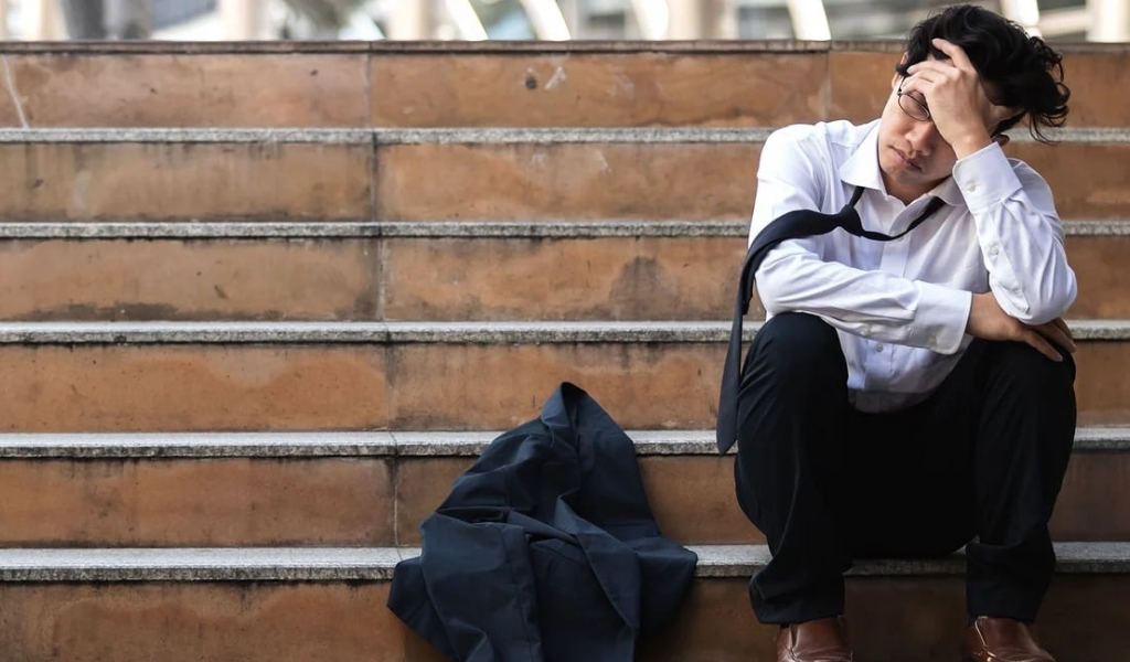 Salta: Desempleo en el Comercio Aumenta un 7% en Cuatro Meses