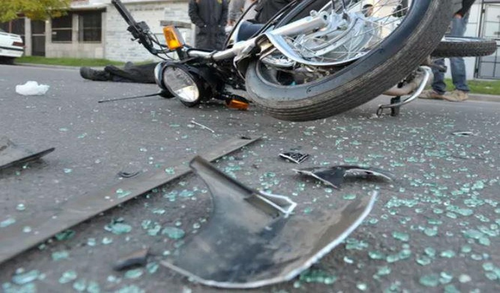 Un proyecto en Salta busca cobrar la atención médica a quienes causen accidentes alcoholizado