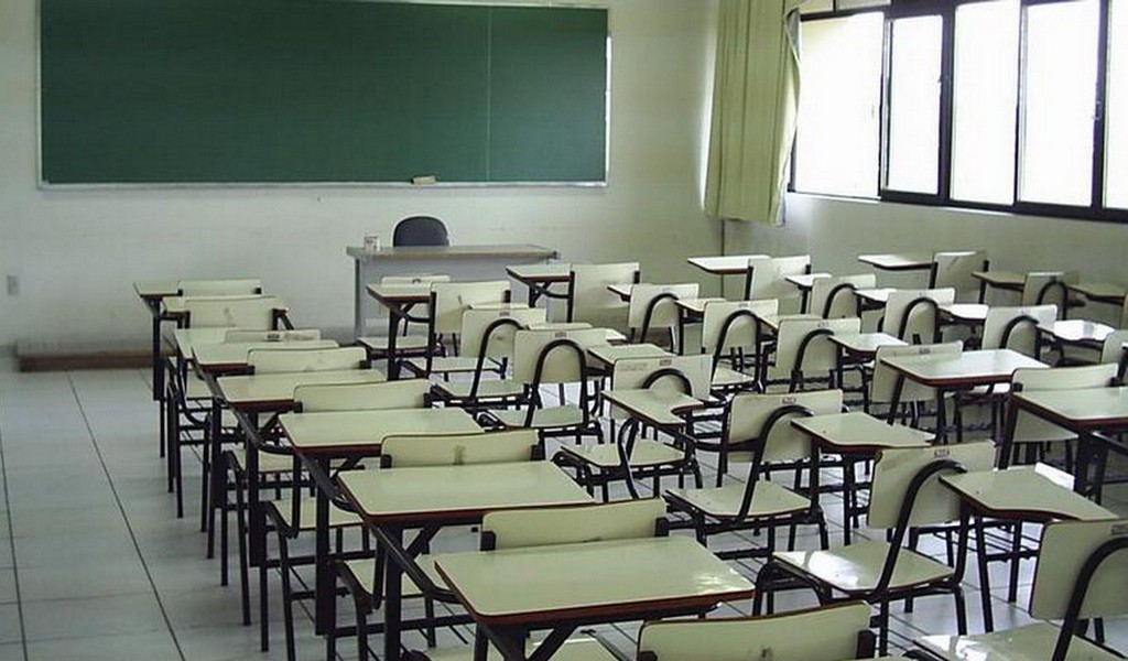 127 docentes salteños acumulan 6 meses de faltas injustificadas. Los sumarios avanzan