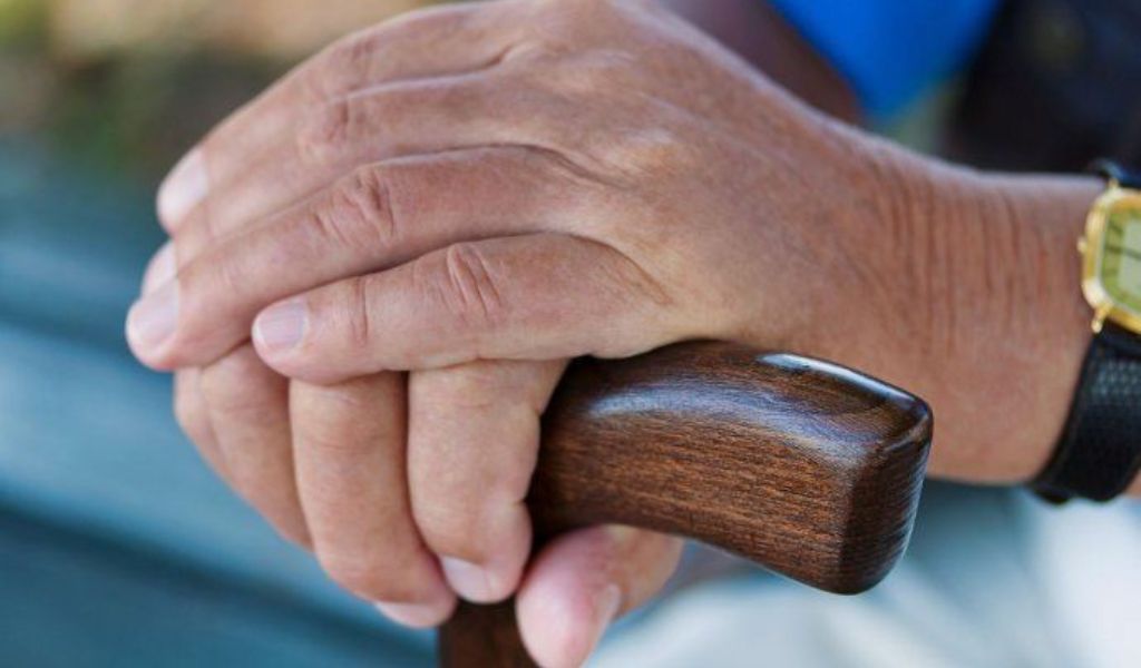 Jubilaciones Anses: El gobierno oficializó el aumento de julio