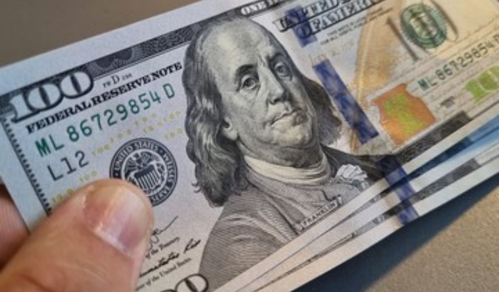 Suba del dólar: ¿Cómo afectará la inflación en los precios?