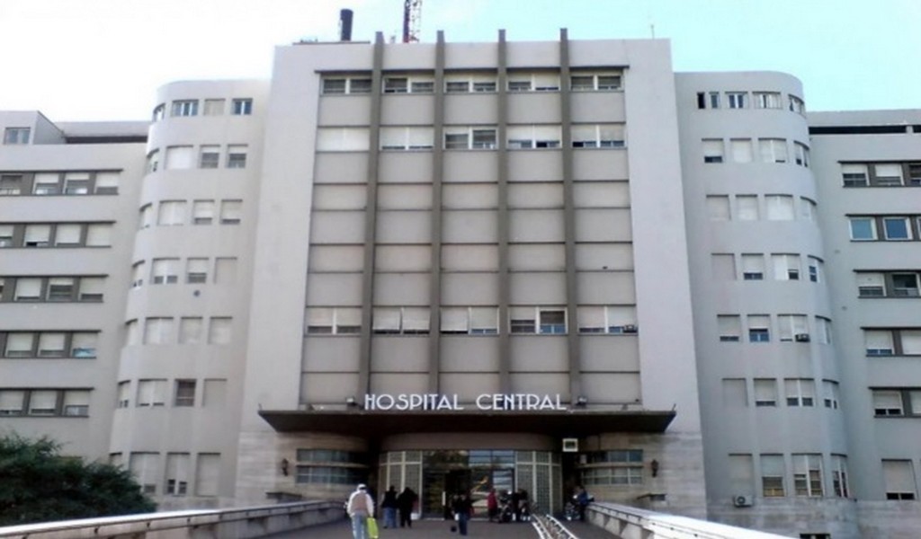 Copian a  Salta: Mendoza cobrará a extranjeros que se atiendan en sus hospitales públicos