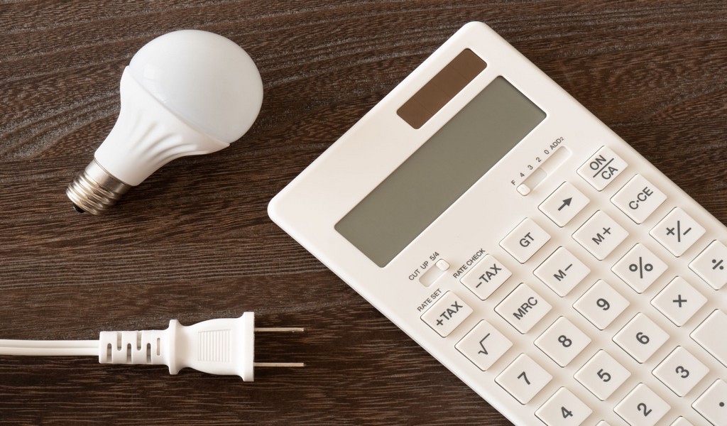 El electrodoméstico que si o si deberás desconectar o duplicará la tarifa de luz