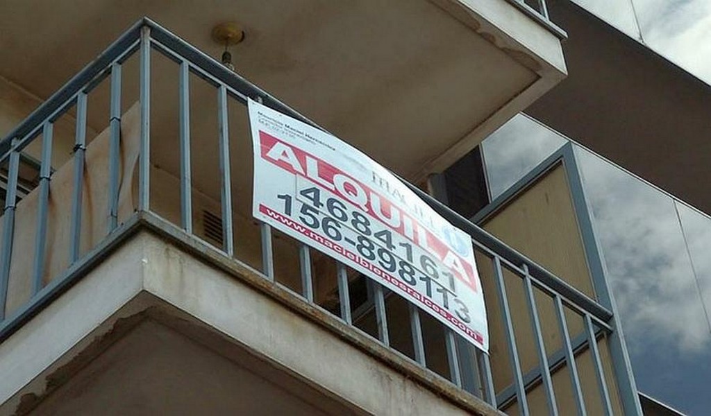 Sobran propiedades, faltan bolsillos: La crisis del alquiler en Salta