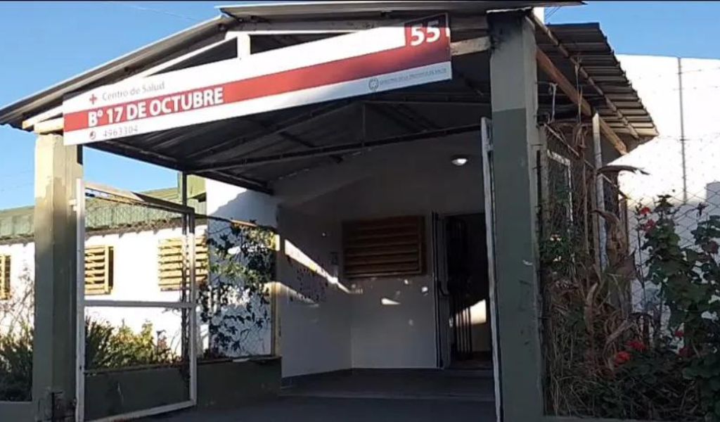 Odontólogo acusado de abuso a paciente embarazada en una salita de Salta