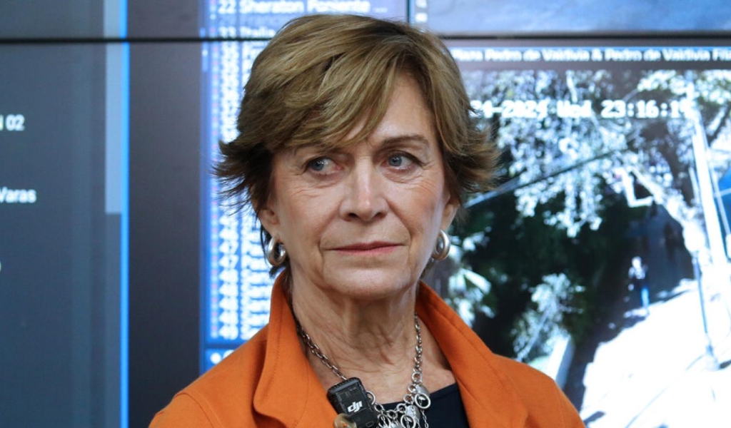 Escándalo en Chile: candidata presidencial reivindicó los crímenes de la dictadura