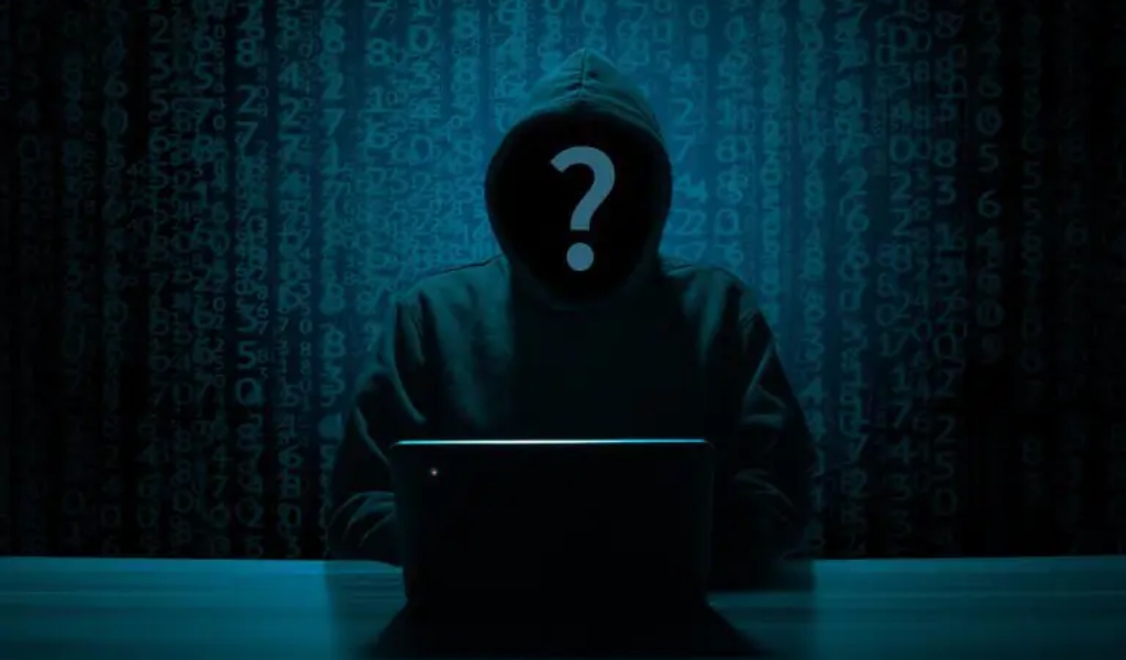 Cibercriminales utilizan inteligencia artificial para hackear cuentas de Gmail en todo el mundo