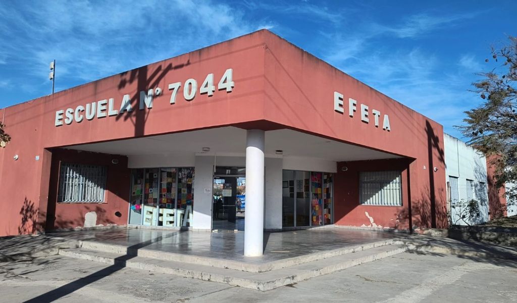 Lanzan colecta de papel reciclado en beneficio de EFETA