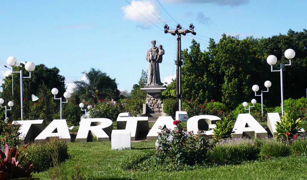 La ruta del dinero de las multas: Tartagal cobraba, pero Ameghino recaudaba