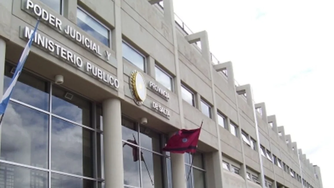 10000 ciudadanos están en condiciones de serlo: Salta se prepara para su primer juicio por jurado