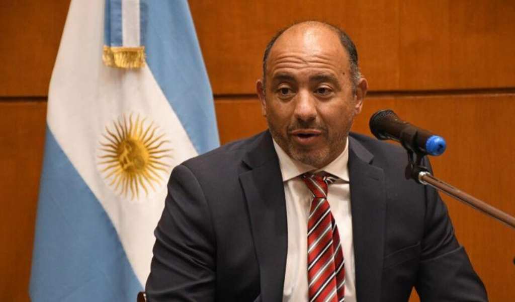 Salta perdería un tercio del presupuesto si Nación modifica el IVA
