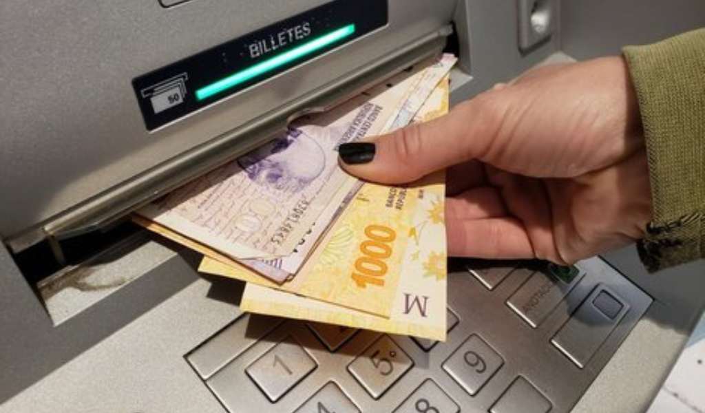 Bolsillos flacos: El 80% de los convenios salariales quedó por debajo de la inflación
