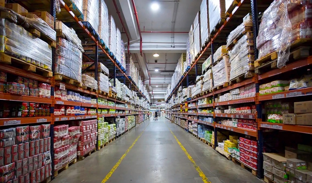Los Mayoristas no aceptarán nuevas listas de precios que tengan "aumentos injustificados"