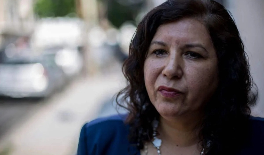 La diputada Yolanda Vega investigará el caso $Libra aunque desconoce de criptomonedas