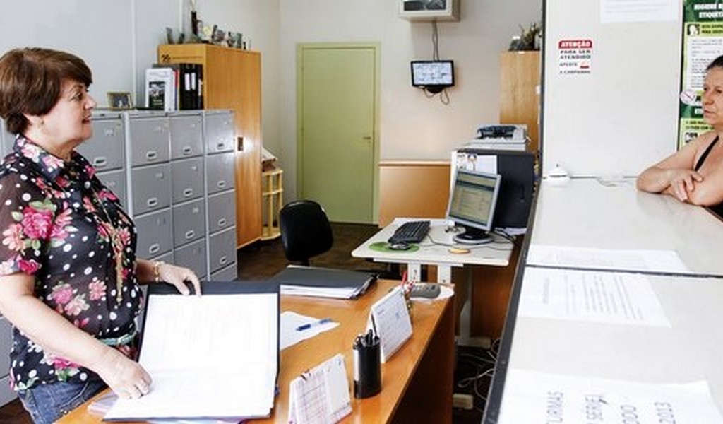 Hasta ahora nadie las controlaba: Una ley  en Salta busca regularizar y monitorear a las cooperadoras escolares