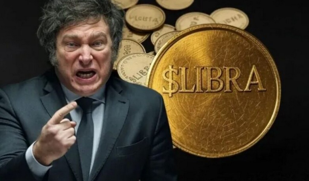 La oposición logra quórum en Diputados e impulsa la investigación del Caso Libra