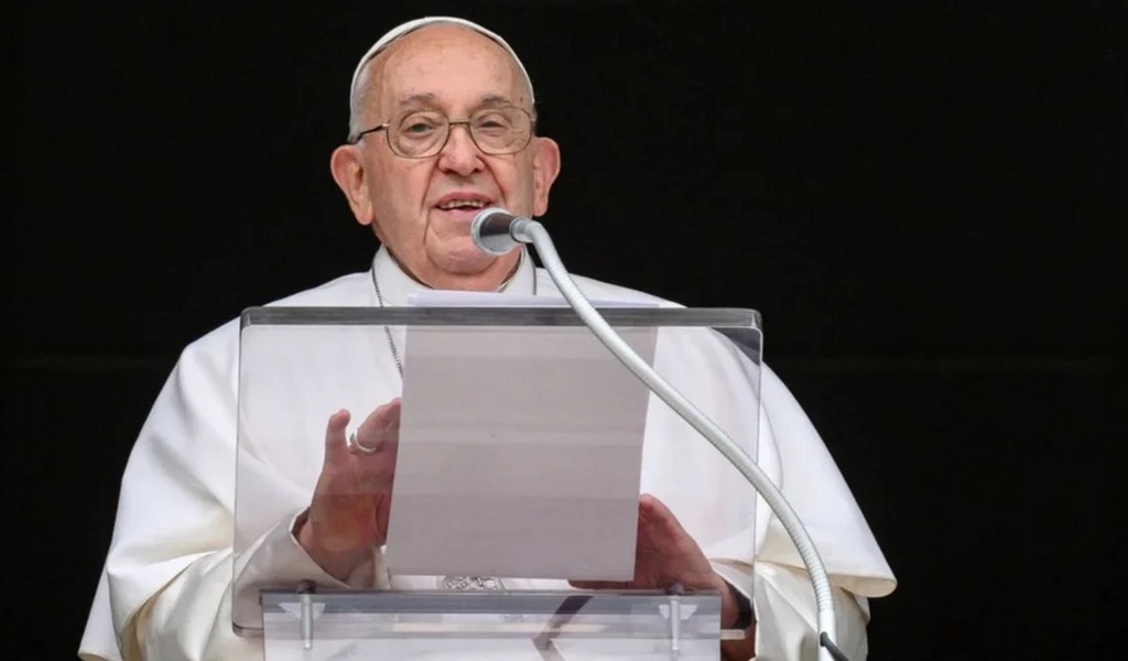 Diputados proponen un nuevo feriado nacional en memoria del papa Francisco: 21 de abril
