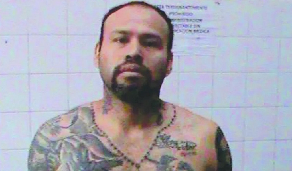 Uno de los narcos y sicario más peligrosos que operaba en el norte de Salta irá a juicio