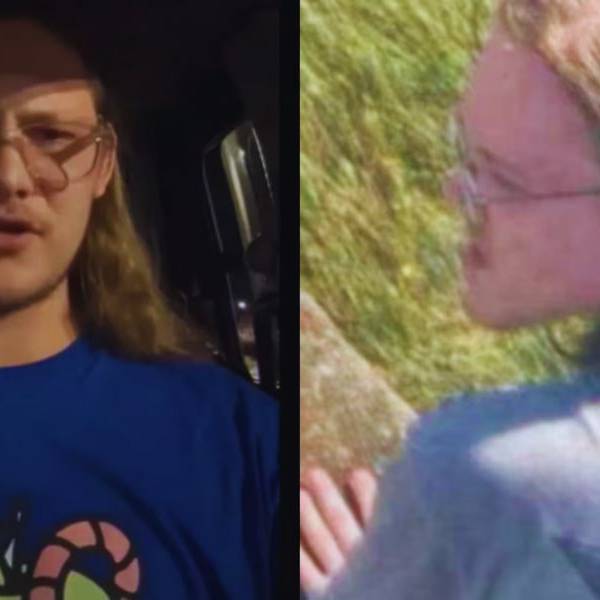 El FBI identificó al tirador. Quién era el hombre que realizó el atentado contra Donald Trump en Pensilvania