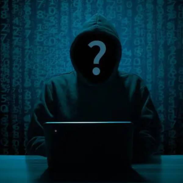 Cibercriminales utilizan inteligencia artificial para hackear cuentas de Gmail en todo el mundo