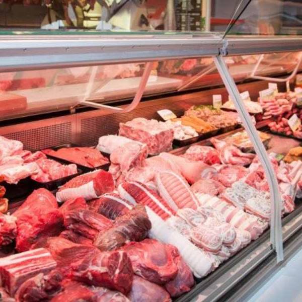La inflación y la eliminación del cepo impulsaron aumentos del 36% en la carne