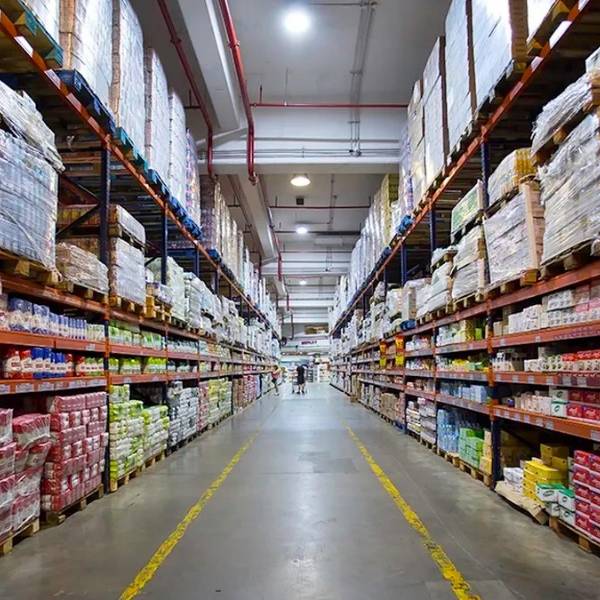 Los Mayoristas no aceptarán nuevas listas de precios que tengan 