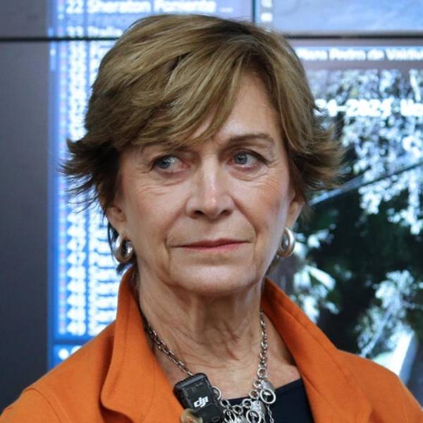 Escándalo en Chile: candidata presidencial reivindicó los crímenes de la dictadura