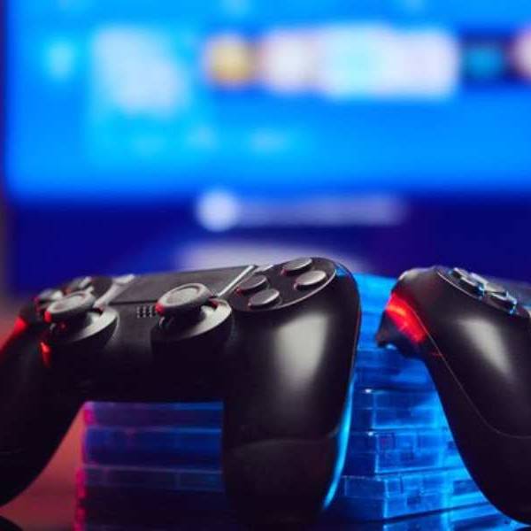 El Gobierno eliminó el recargo del 30% para comprar videojuegos digitales