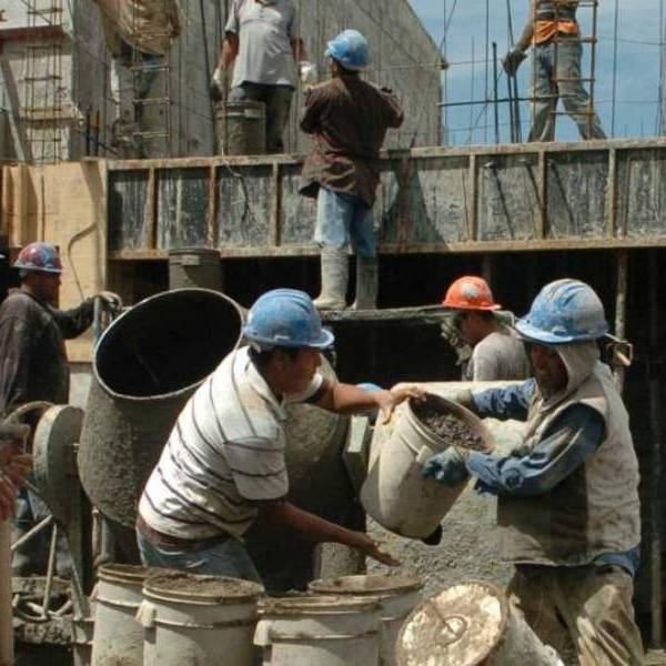 Alarmante: El trabajo en negro en Argentina alcanzó al 42% de la población ocupada