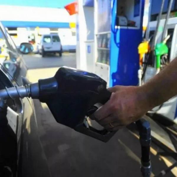 Mayo llega con aumentos en combustibles, salud, servicios públicos y alquileres