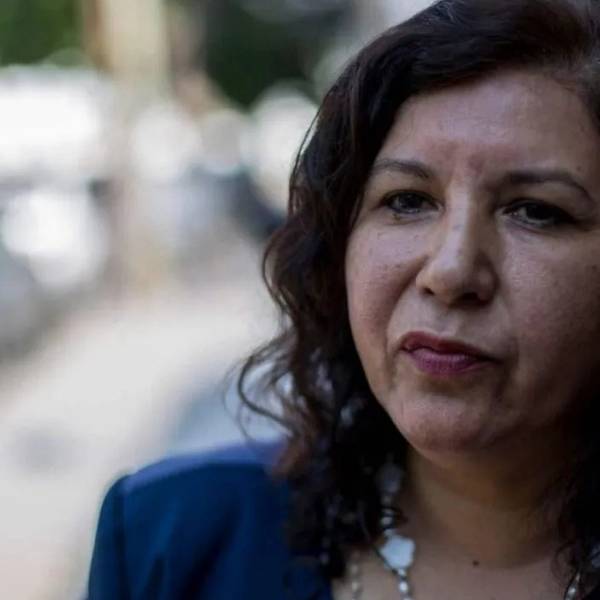 La diputada Yolanda Vega investigará el caso $Libra aunque desconoce de criptomonedas